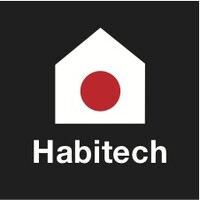 HABITECH Planning & Design logo, HABITECH Planning & Design contact details