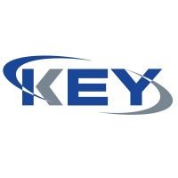 Key Group logo, Key Group contact details