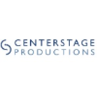 Center Stage Display Productions logo, Center Stage Display Productions contact details