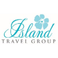 Island Travel Group logo, Island Travel Group contact details