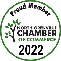 North Grenville Chamber of Commerce logo, North Grenville Chamber of Commerce contact details