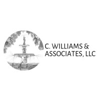 C. Williams and Associates, LLC logo, C. Williams and Associates, LLC contact details