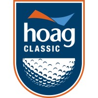 Hoag Classic logo, Hoag Classic contact details