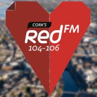 Corks Red FM logo, Corks Red FM contact details