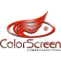 Color Screen Produtos Promocionais Ltda logo, Color Screen Produtos Promocionais Ltda contact details