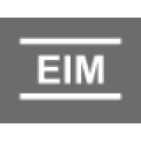 EIM Capital logo, EIM Capital contact details