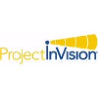 Project InVision International logo, Project InVision International contact details