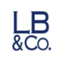 Lyons, Benenson & Company Inc. logo, Lyons, Benenson & Company Inc. contact details