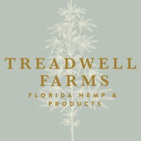 Treadwell Farms logo, Treadwell Farms contact details