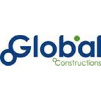 Global Constructions Ltd logo, Global Constructions Ltd contact details