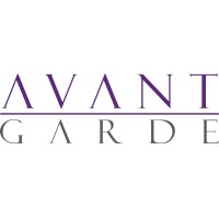 Avant-Garde, Inc. logo, Avant-Garde, Inc. contact details