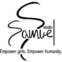 Studio Samuel Foundation logo, Studio Samuel Foundation contact details