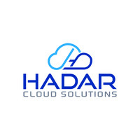 Hadar Cloud Solutions logo, Hadar Cloud Solutions contact details