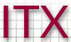 ITX Construction/Consultants, Inc logo, ITX Construction/Consultants, Inc contact details