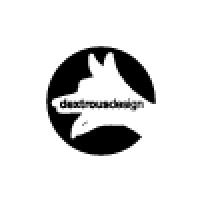 Dextrous Design logo, Dextrous Design contact details