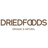 Dried Foods Peru logo, Dried Foods Peru contact details