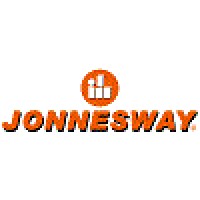 Jonnesway logo, Jonnesway contact details