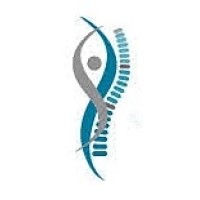 Lakeside Spine & Wellness logo, Lakeside Spine & Wellness contact details