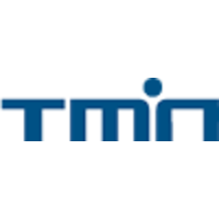 TMN Group logo, TMN Group contact details