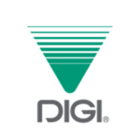 Digi Europe Limited logo, Digi Europe Limited contact details