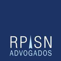 RPSN - Rodrigues Pachikoski e Staffa Neto Sociedade de Advogados logo, RPSN - Rodrigues Pachikoski e Staffa Neto Sociedade de Advogados contact details