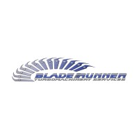 Blade Runner Turbomachinery Services logo, Blade Runner Turbomachinery Services contact details