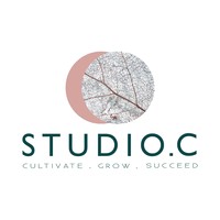 Studio-C logo, Studio-C contact details