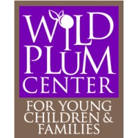 Wild Plum Center logo, Wild Plum Center contact details