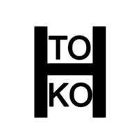 Hadson Toko Trading Co Inc logo, Hadson Toko Trading Co Inc contact details