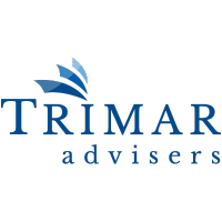 Trimar Advisers, LLC logo, Trimar Advisers, LLC contact details