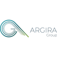 Argira Group logo, Argira Group contact details