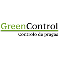 GreenControl logo, GreenControl contact details