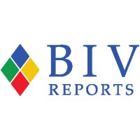 BIV Reports Pty Limited logo, BIV Reports Pty Limited contact details