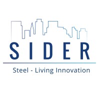 Sider Group logo, Sider Group contact details