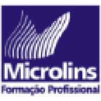 Microlins Franchising logo, Microlins Franchising contact details