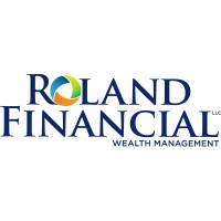 Roland Financial Wealth Management logo, Roland Financial Wealth Management contact details