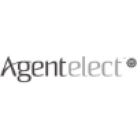 Agent Elect logo, Agent Elect contact details