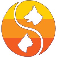 Rising Sun Animal Care logo, Rising Sun Animal Care contact details