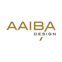 Aaiba Design Private Limited logo, Aaiba Design Private Limited contact details