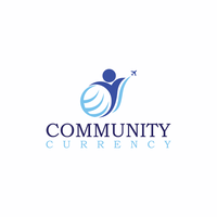 Community Currency Corp. logo, Community Currency Corp. contact details