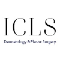 ICLS Dermatology & Plastic Surgery logo, ICLS Dermatology & Plastic Surgery contact details