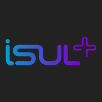 ISul Technology logo, ISul Technology contact details