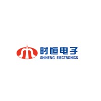 Nanjing Shiheng Electronics Co.,Ltd logo, Nanjing Shiheng Electronics Co.,Ltd contact details