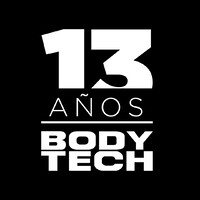 BODYTECH PERÚ logo, BODYTECH PERÚ contact details