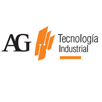 AG TECNOLOGIA INDUSTRIAL logo, AG TECNOLOGIA INDUSTRIAL contact details