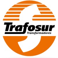 Trafosur S.A. logo, Trafosur S.A. contact details