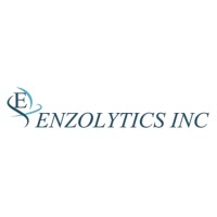 Enzolytics Inc logo, Enzolytics Inc contact details