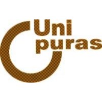 Unipuras logo, Unipuras contact details