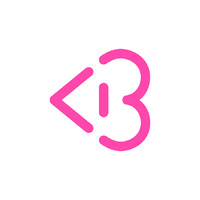 Blogilates logo, Blogilates contact details