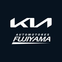 KIA - Automotores Fujiyama SAS logo, KIA - Automotores Fujiyama SAS contact details